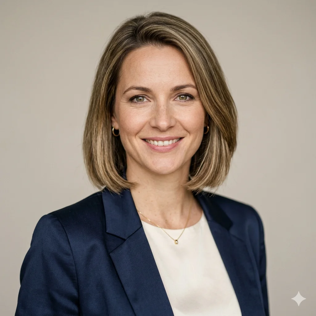 Camille Roussel, Rédactrice guides casino en ligne