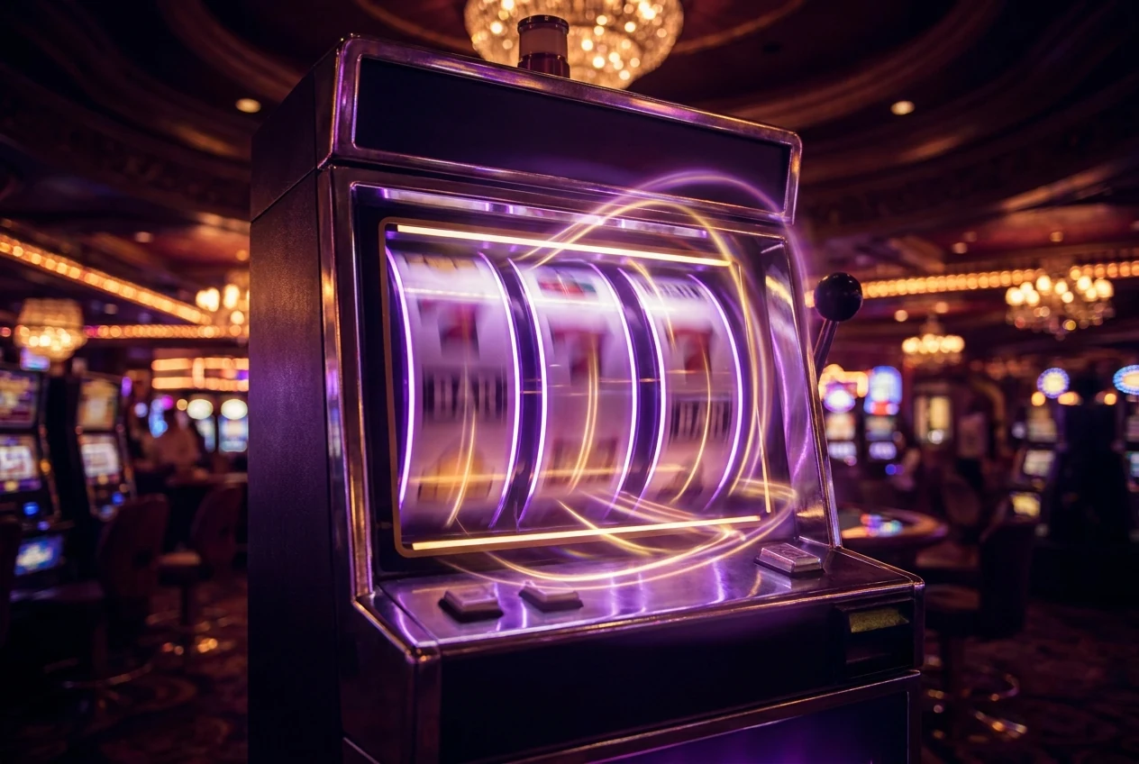 Free Spins Goldbets