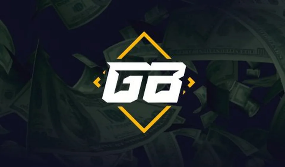Goldbets
