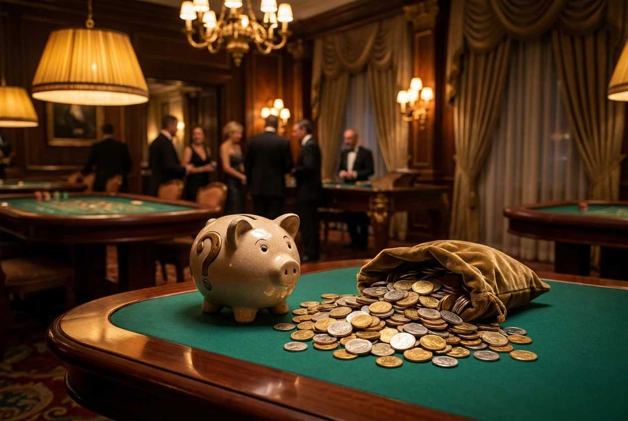 Bonus sans dépôt Goldbets