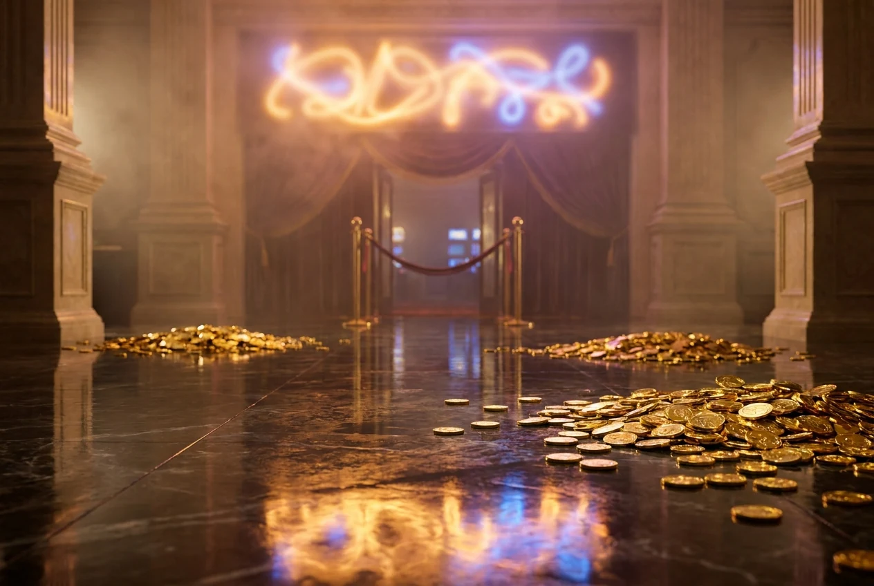 Avant de déposer Goldbets